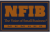NFIB Member